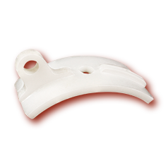 Your parts. Our people. Your parts. Our People.