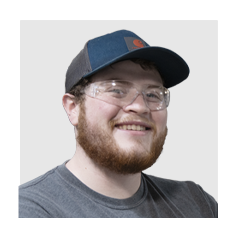 Your parts. Our People.