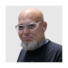 Your parts. Our people. Your parts. Our People.