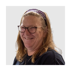 Your parts. Our People.